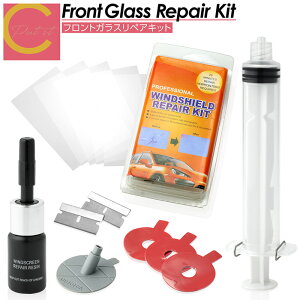 ]r[lI_Eiɒ^yv[gLy[I  z tgKX Ђъ LYC ȈՕC܃Zbg C C dオLC  ԗp J[pi 