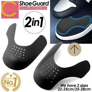 yVLO1ʊl ]4.38yv[gLy[ RCȉI zV[K[h Y fB[X Xj[J[ ܐ ی C ܂ږh~ Vh~ W