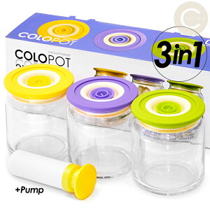 ^e 3_Zbg R|bg oL[Z[o[ Hiۑe ۑe  ^ۑ XgbJ[ t[hL[p[ 500ml