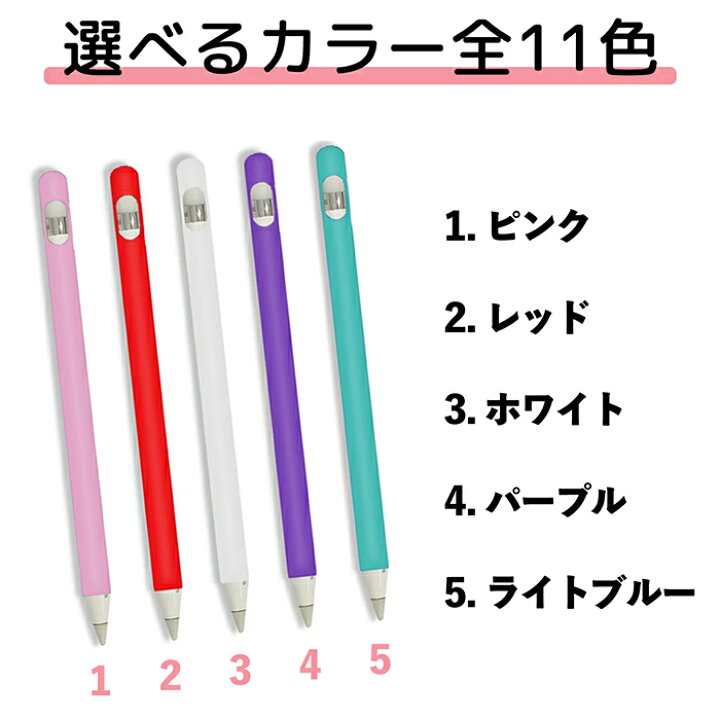 楽天市場】超高評価☆4.53獲得！【 今ならプレゼントキャンペーン 送料 
