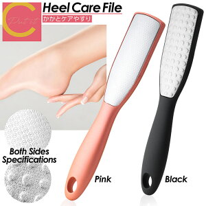 _Eiɒ^y XɃv[gLy[I  z ₷ p pPA ƃPA Ƃ₷ p C uV tbgPA cc  ʎg 