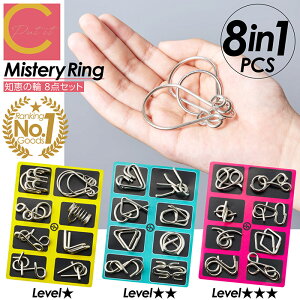 yVLO1ʊl ]4.35y v[gLy[I  zcocoiine mb̗ 8_Zbg S3 pY ̂ mbߋ   ~Xe[O V ׋ 
