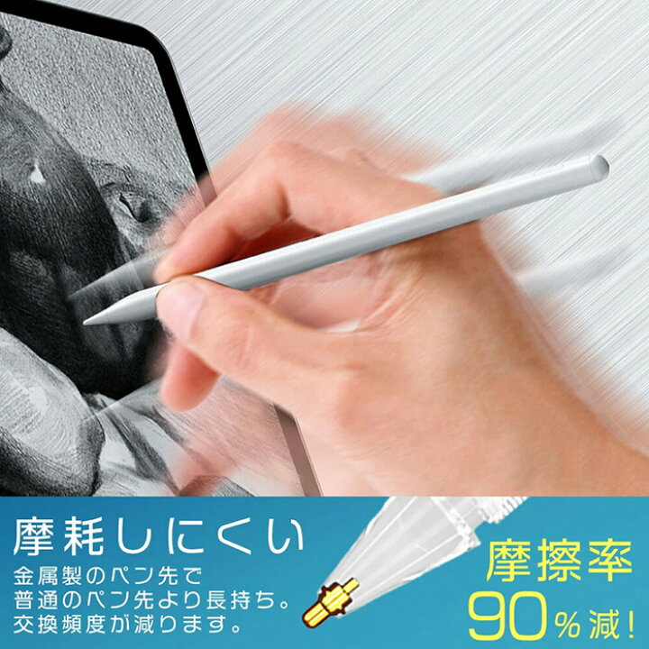 楽天市場】【 プレゼントキャンペーン中！1000円ポッキリ！ 送料無料 