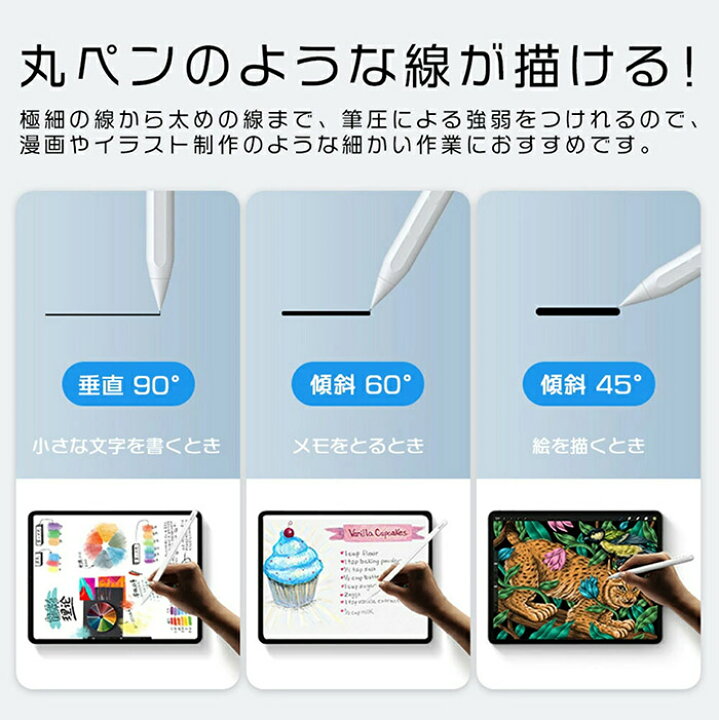 楽天市場】【 プレゼントキャンペーン中！1000円ポッキリ！ 送料無料 