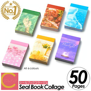 yVLO1ʊly v[gLy[I RCȉI zcocoiine V[ubN R[W l V[ XebJ[ CO XebJ[ubN V[V[g ̎q }