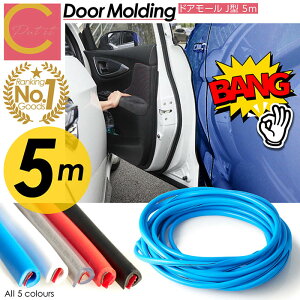 yVLO1ʊl ]4.63y v[gLy[I  zhA[ 5m  hA [ K[h Jo[ hAGbW[ hAK[h veNg veN^[ J^  