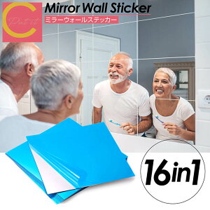 y v[gLy[I  zcocoiine EH[~[ 16 ~[ EH[XebJ[   Ȃ ~[V[ V[ Ȃ Sg Ǌ|  k 