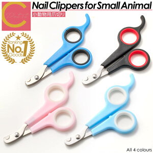 yVLO1 ]4.60y Ȃv[gLy[ RCȉ  zybgpܐ؂ ܐ؂ ybg Lp p L  Lpܐ؂ pܐ؂ ^ ^ ETM 