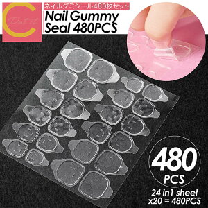 y v[gLy[I  zcocoiine lC O~V[ 20 ڒ lCV[ lC`bv lCA[g  O[ SO~ `bv  O~ ʃe[v V[ l