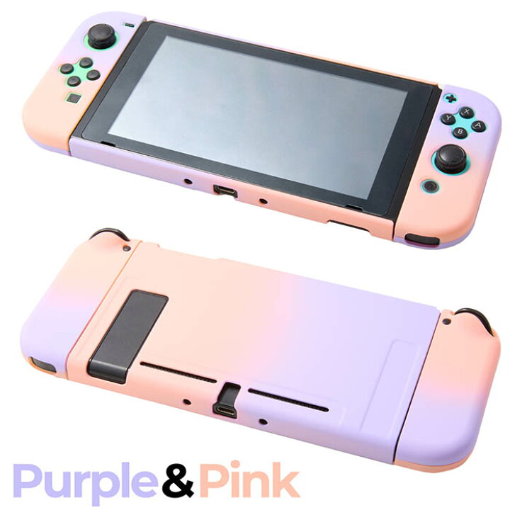 楽天市場】高評価☆4.48【 今ならプレゼントキャンペーン中 送料無料  