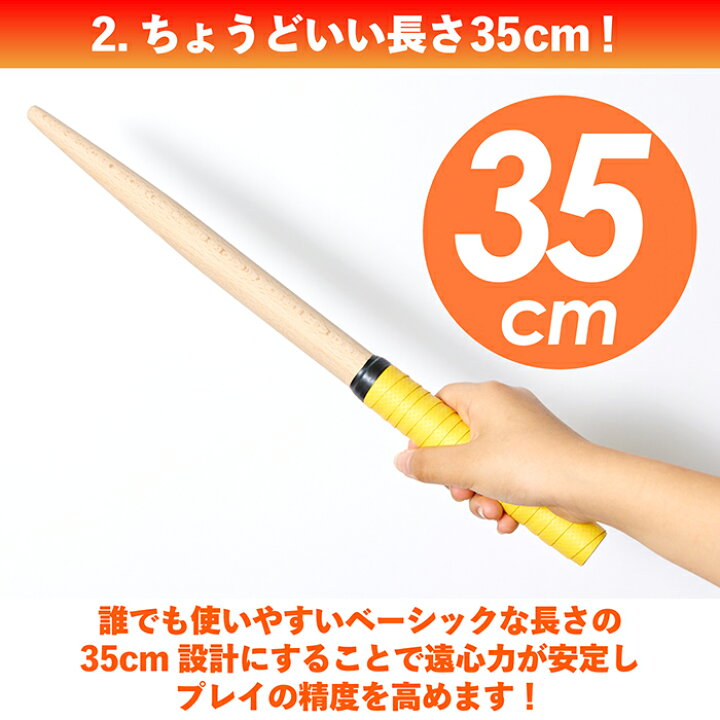 楽天市場】週間ランキング1位13週獲得！超高評価☆4.89 累計販売数5000 