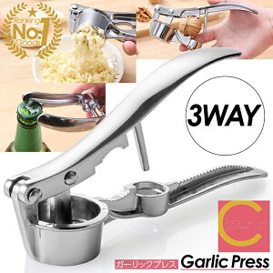 yVLOT1 ]4.50y v[gLy[I1000~|bLI  zK[bNvX K[bN vX ɂɂׂ ɂɂ ibcNbJ[ 𔲂 A