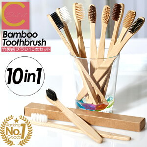 yVLO1 ]4.52I݌v̔4000{˔jIy 1000~|bL  z| uV 10{Zbg | nuV |uV |uV lp l _炩 炩 