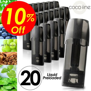 yyVX[p[SALEΏۏiz艿i|Cg2{&N[|IzDR.VAPE2 hN^[׃Cv2 ݊J[gbW 20Zbg 7t[o[ jR`^[0 Lbh[U RX