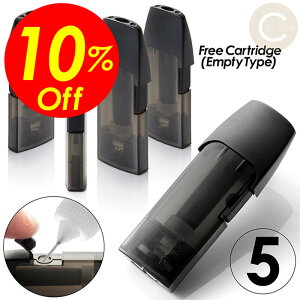 yyVX[p[SALEΏۏiz艿i|Cg2{&N[|IzDR.VAPE2 hN^[׃Cv2 ݊ t[J[gbW 5Zbg DȃLbhŊy߂ RXpǍD 