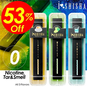 yyVX[p[SALEΏۏiz艿i|Cg2{&N[|Izdq^oR ^[ jR`0 V[V ^oR Lbh g؂ 3t[o[ C^oR ։Ob