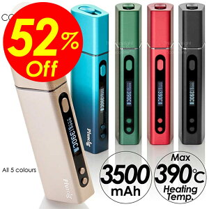 yyVX[p[SALEΏۏiz艿i|Cg2{&N[|Iz݊ M^oR ݊@ S9 Pluscig j[h 3500mAh 50{Az \M5b 28iKxݒ }[d