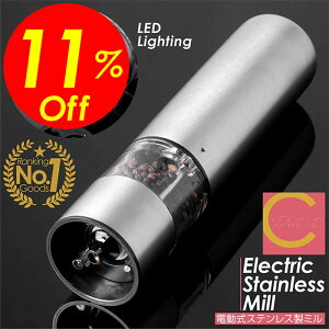 yyVX[p[SALEΏۏiz艿i|Cg2{&N[|Izybp[~ d 茳Cgt  \g&ybp[ ybp[ d~ \g~ Ӟ Z~