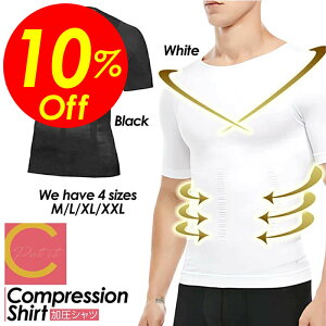 yyVX[p[SALEΏۏiz艿i|Cg2{&N[|IzVc Y Ci[ _CGbg  傫TCY TVc  gbvX YCi[ 