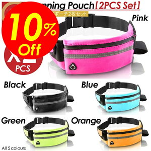 yyVX[p[SALEΏۏiz艿i|Cg2{&N[|IzjO|[` 2Zbg yʃf EGXg|[` hȂ h ybg{g {g jO 