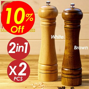 yyVX[p[SALEΏۏiz艿i|Cg2{&N[|Izybp[~ \g~ 4{Zbg VRؐ  ҂  蓮 RVE ≖  RV