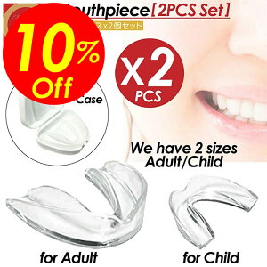 yyVX[p[SALEΏۏiz艿i|Cg2{&N[|Izf^}EXs[X 2Zbg }EXs[X т  a h~ \h  P[X l q