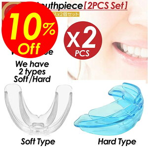 yyVX[p[SALEΏۏiz艿i|Cg2{&N[|Izf^}EXs[X 2Zbg \tg n[h }EXs[X т  a h~ \h  