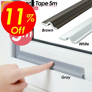 yyVX[p[SALEΏۏiz艿i|Cg2{&N[|Izԃe[v 5m 8mm×32mm ܃e[v he[v ԕh~ NbV e[v ͂ h pbL C