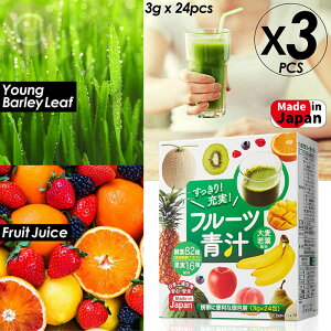 t[c` 3Zbg ` 唞t AyGLX82 t[cʏ`16 t[cW[X  {