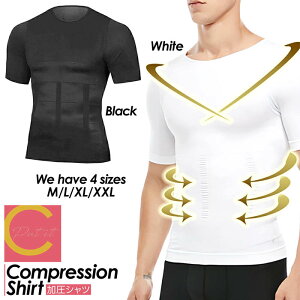 ]4.65y v[gLy[I  zcocoiine Vc Y Ci[ _CGbg  傫TCY TVc  gbvX YCi[   ␳ 