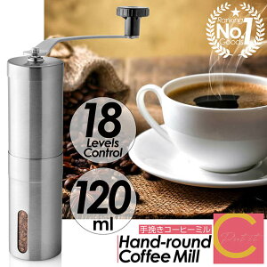 yVLO1ʊl ]4.53_Eiɒ^y XɃv[gLy[I  z R[q[~ 蓮 ҂  Z~bN 􂦂 RpNg AEghA L