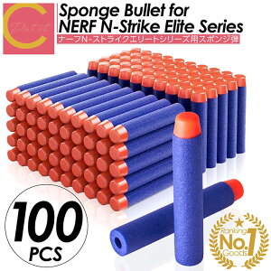 yVLOfC[1 ]4.84y v[gLy[I  zi[te 100e tH[_[c G[g_[c EVAlߑւe X|We _[c  pe S 