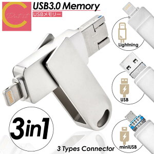 XlCiIy Ȃv[gLy[  zcocoiine USB[ iPhone[ 32GB iPhone iPad X}z PC 3.0 ^  usb iPhone ʐ^  obNAbv USB ios A