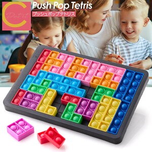 ]r[y  zvbV|bv egX 27s[X vbV |bv ou XNC[Y ߋ ou Zbg  Cbg XgXObY ObY tBWFbg m