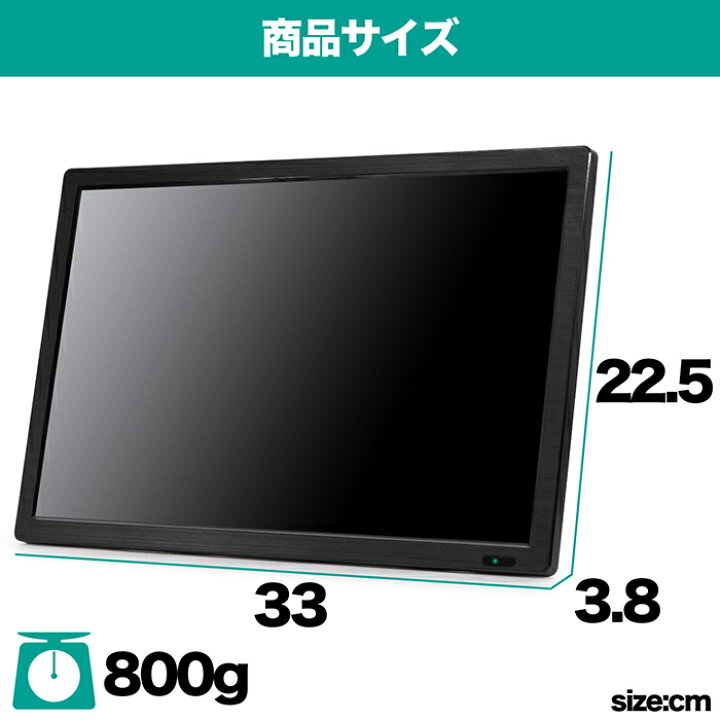 楽天市場】【楽天ランキング週間1位獲得】累計販売数10000台突破 