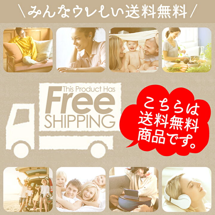 楽天市場】【特価商品】 ケトル 電気ケトル おしゃれ 1.2リットル ワン 