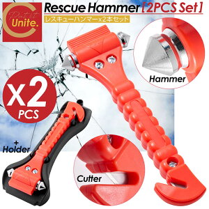 ]4.88yȃZbg̔Iv[gLy[II zXL[n}[ 2{Zbg Eopn}[ ً}n}[ KXn}[ xgJb^[ Jb^[ G}