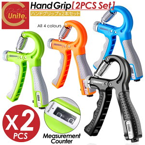 �y�V�����L���O1�ʊl�� ���]����4.43�y�������ȃZ�b�g�̔��I�v���[���g�L�����y�[�����I���������I �z�n���h�O���b�v 2�{�Z�b�g 60kg ���� 60�L�� ���͌v �؃g�� �g���[�j���O ���̓g���[�j��