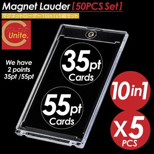 yȃZbg̔Iv[gLy[II z}Olbg[_[ 50Zbg J[h[_[ gJ 35pt 55pt [_[ gJP[X |PJ |PJ[h g[fB