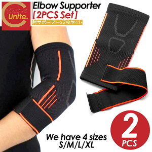 yȃZbg̔Iv[gLy[II zI T|[^[ 2Zbg Ђ X|[c ejX o[{[ IT|[^[  ی ؃g 싅 ⏕xgt  