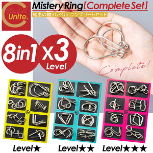 yv[gLy[I1000~|bLII z]4.77 mb̗ S3Rv[gZbg 8_ S3 pY ̂ mbߋ   ~Xe[O 