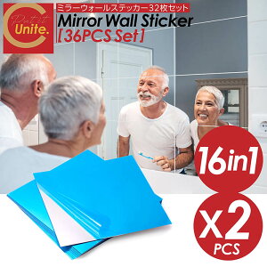 yȃZbg̔Iv[gLy[II zEH[~[ 32 ~[ EH[XebJ[   Ȃ ~[V[ V[ Ȃ Sg Ǌ|