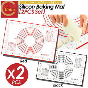 yyVX[p[SALEΏۏiz艿i|Cg2{&N[|IzNbLO}bg 2Zbg 60cm×40cm VR}bg ϔM x[LO}bg Lb` ubN bh 