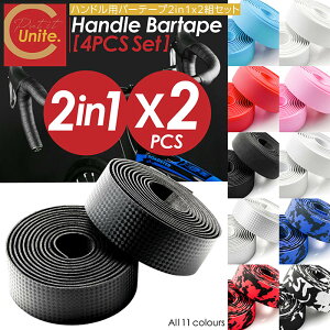 yȃZbg̔Iv[gLy[II zo[e[v [hoCN 2g4{Zbg  ]     Ghe[v GhLbv h nhe[v n