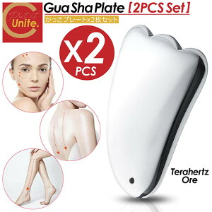 yȃZbg̔Iv[gLy[II z ewc v[g JbT tFCV JbTv[g  {fBp   C H^ ewc