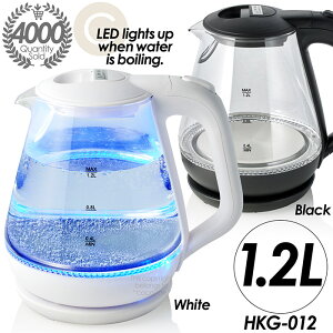 ݌v̔4000˔jI]r[lIIcocoiine dCPg 1.2L KXPg  Pg LED_ XCb` ϔMKX d 󕰂h~ dOFF R[h