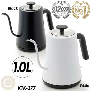 yyVLO1ʊlz݌v̔12˔jI]r[lIcocoiine Pg  dCPg  O[XlbN dC|bg 1bg XeX Rۉ 󕰂h