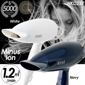 ]4.37hC[ ݌v̔5000˔jIcocoiine hC[ 啗 }CiXCI hC[   wAhC[ wAhC[ 啗 1.2m3/ DC[^[ nCp[1200W 