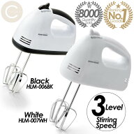 プレゼントキャンペーン開催中！【楽天ランキングデイリー1位】高評価レビュー 累計販売数8000台突破！ミ…
