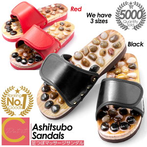 yVLOfC[1 ]4ȏ ݌v̔5000y v[gLy[I  zNT_ fB[X Y c{Xbp ڃT_ NXbp c